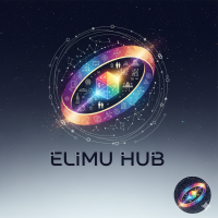 Elimu Hub