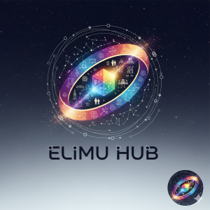 Elimu